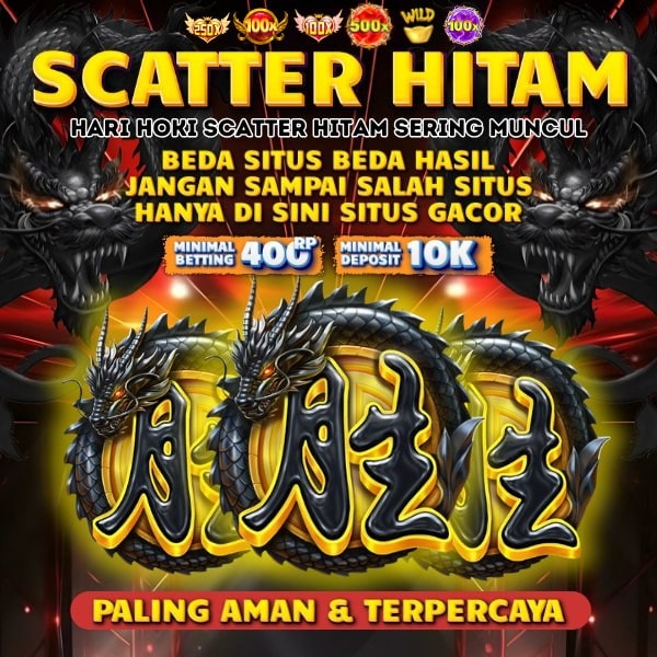 VALIRTOTO: Game Gacor Depo 5 Ribu: Buktikan Sendiri Cuannya!